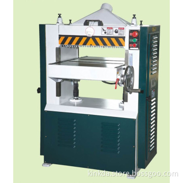 MB104BM-Single-side press planer,single side planer,surface planer,woodworking planer